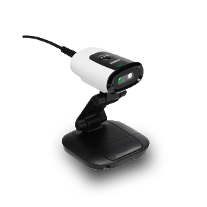 DS5LB Series Fixed Mount Scanners
