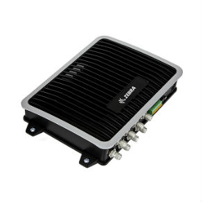 FX9500 Fixed RFID Reader Support & Downloads | Zebra