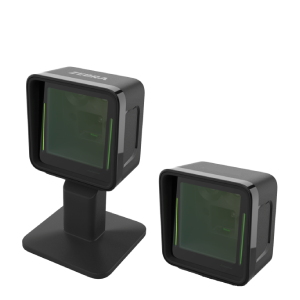 Zebra SP20 Series Single Plane Scanner