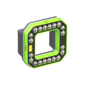 Zebra Integrated Multifunction Light