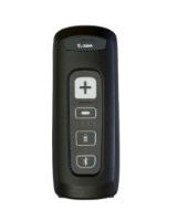 Zebra CS4070 scanner