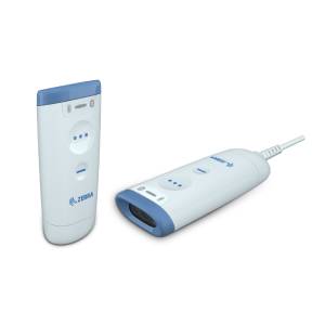 Scanner Zebra CS60, scanner Zebra CS60-HC