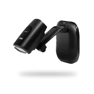 DS55 Series Fixed Mount Scanners