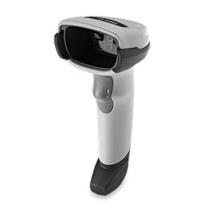 Zebra DS2200 barcode scanner