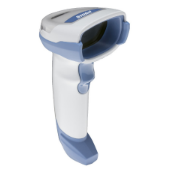 Scanner DS4308-HC zebra per l'assistenza sanitaria