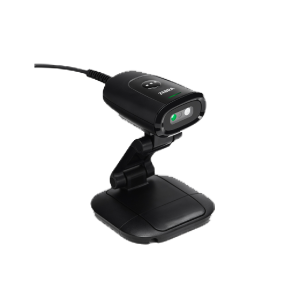 DS55 Series Scanner Support | Zebra