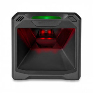 ST 2点 China Hitachi ZX200-3 ZX210-3 ZX240-3 ZX270-3 ZX330-3 ZX450