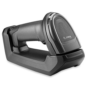 Zebra DS4800 Barcode-Scanner