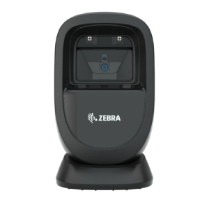 Generador de imagen manos libres DS9308 de Zebra