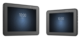 ET55 Tablet Computer Support & Downloads | Zebra