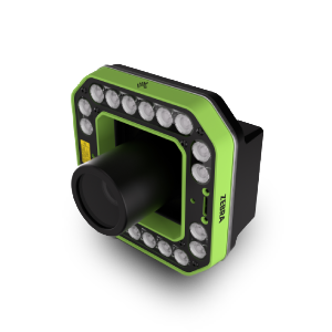 FS80 Fixed Industrial Scanner Support & Downloads | Zebra