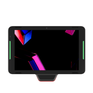 KC401 Interactive Kiosks