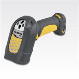 Zebra LS3408-FZ rugged imager