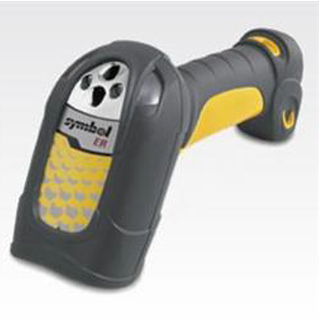 Zebra LS3578 Imager