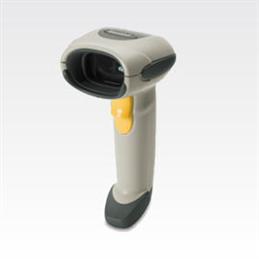 Zebra LS4208 Imager