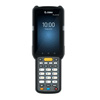 MC3300XR Front View