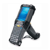 MC9190G Front View