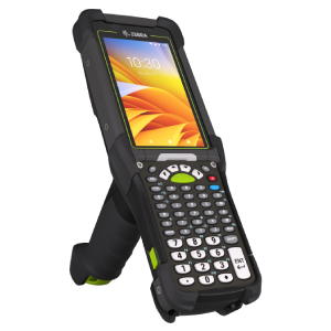MC9400/MC9450 Ordinateur portable​​​​​​​