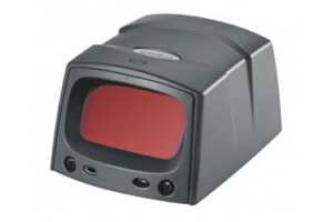 Zebra MiniScan a discontinué le scanner MS22XX