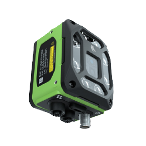 NS42 Smart Vision Sensor Support | Zebra
