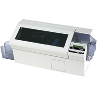 P420i Card Printer Support & Downloads | Zebra