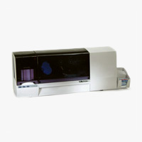 P630i Card Printer Support & Downloads | Zebra