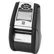 QLn220 printer