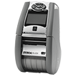 QLn220 Healthcare Printer