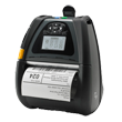 QLn420 printer