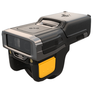 rs6100-double-trigger-