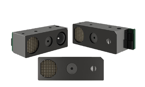 SE4730, SE4780 and SE4790 scan engine