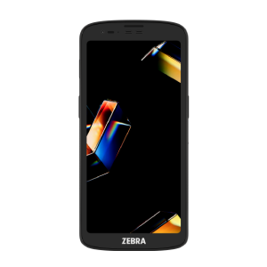 Zebra TC201 Mobile Computer