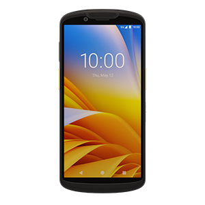 TC58 Touch Computer Support | Zebra