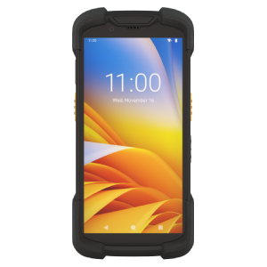 TC73 Touch Computer Support | Zebra