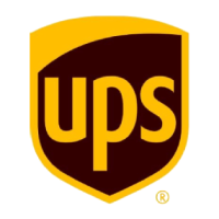 UPS Logo