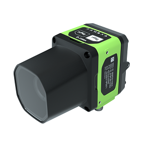 VS70 Industrial Machine Vision Support & Downloads | Zebra