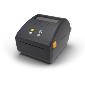 ZD100 Desktop Printer