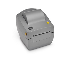 Stampante desktop ZD120