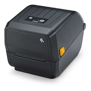 ZD230 Desktop Printer