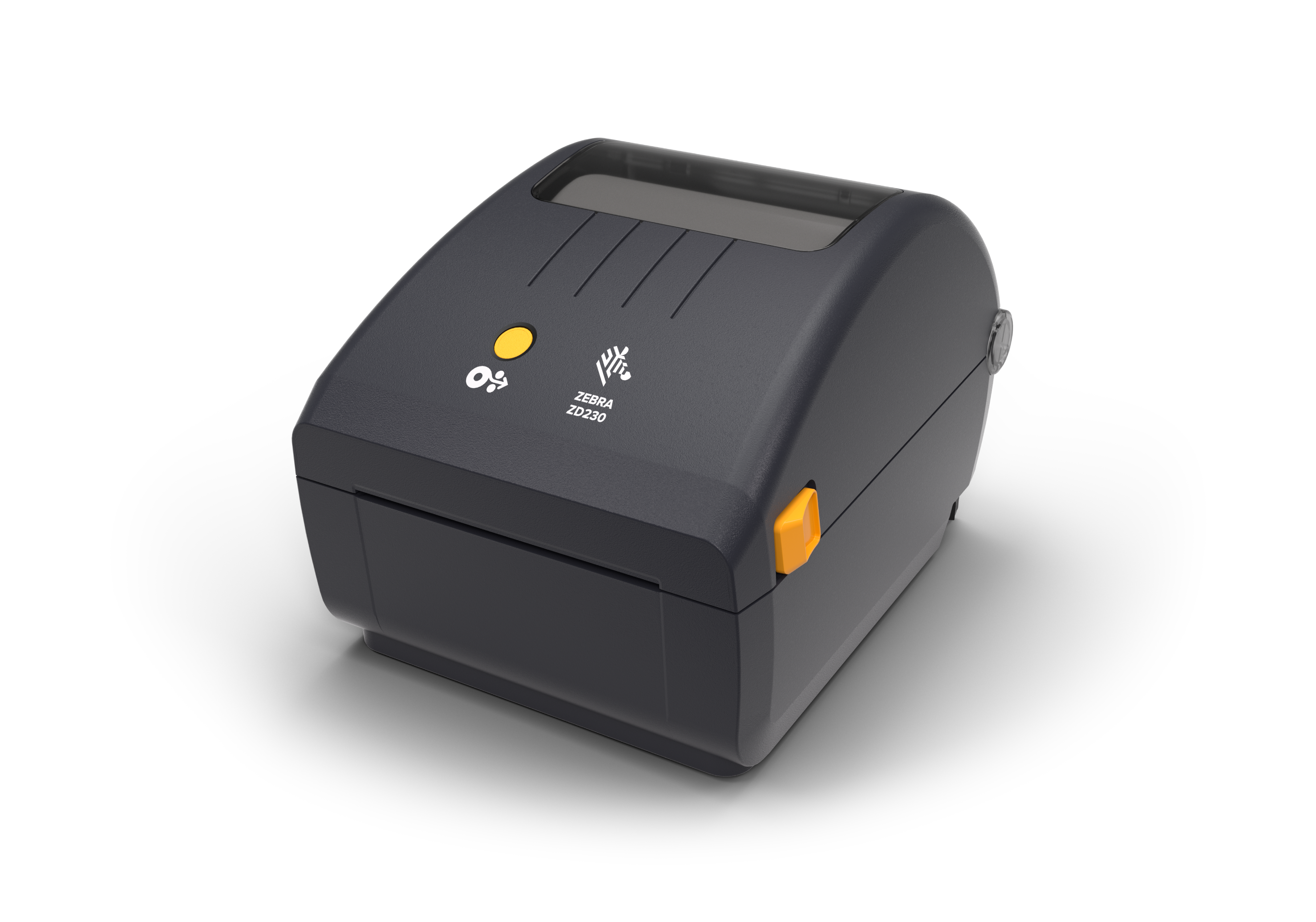 ZD230DA Desktop Printer