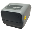 ZD420 printer