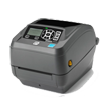 ZD500R printer