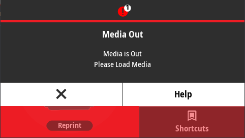 Media Out 