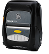 ZQ510 printer