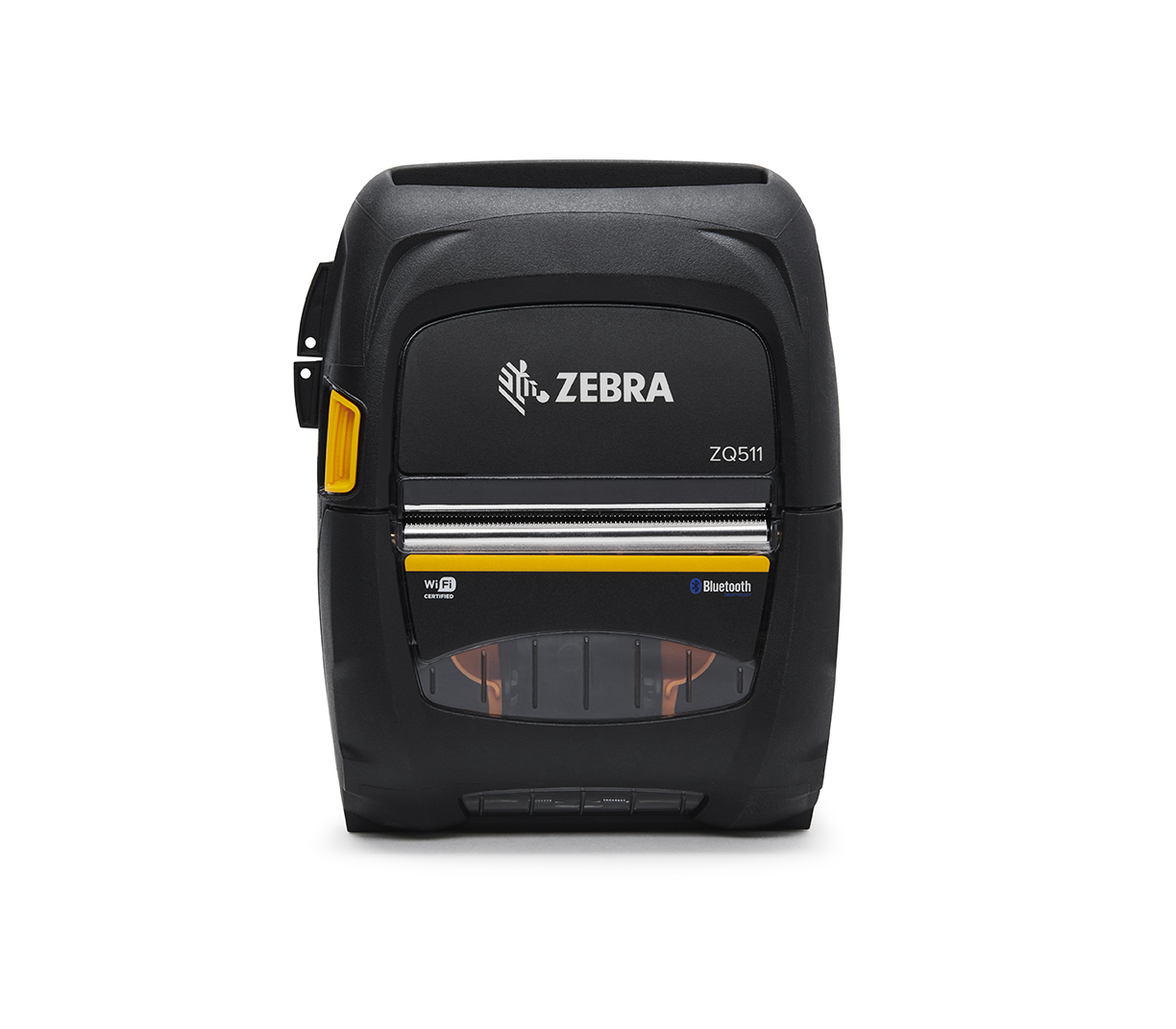 ZQ511 printer