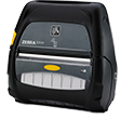 ZQ520 Printer