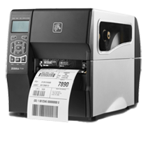 ZT230 Industrial Printer Support & Downloads | Zebra