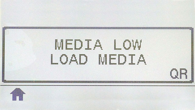 MediaLow