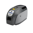 ZXP Series 3 printer