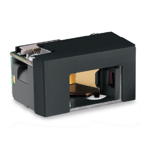 SE95X OEM Laser Scan Engine Support & Downloads | Zebra